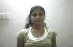 Marathi beauty strips and exposes b4 her lover