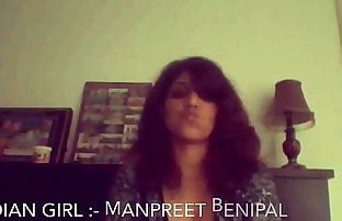 manpreet benipal دیسی پنجابی لڑکی fingring اتارنا fucking