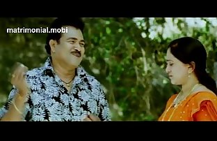 Part 1-Aantykatha-Telugu B Grade Full Movie