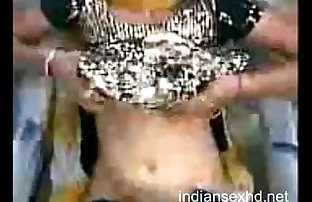 بھارتی دیسی ویڈیوز indiansexhdnet