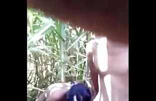 جنسی میں جنگل تازہ ترین عجیب whatsapp ویڈیو 2016