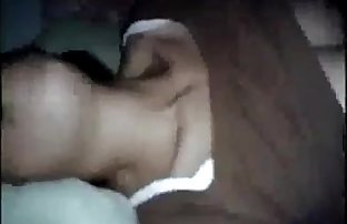 Cute Indian couple POV f - for other private movies view my profile