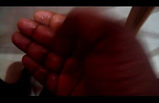 bangalore homem masturbação vendo Lésbicas vídeo