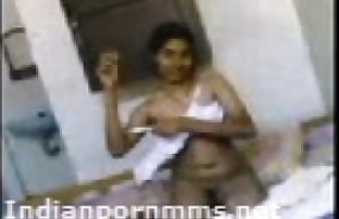 Sexy indian Girl posing indian porn videos visit- Indianpornmms.net