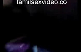 Tamil Porno video (1)