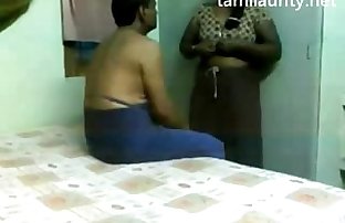 Tamil tante handjob in een massage parlourunlimited tante Geslacht attamilauntynet