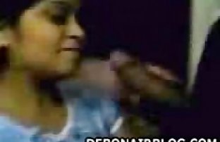 tesão indiana bengali Menina especialista no galo chupando indiana BOQUETE