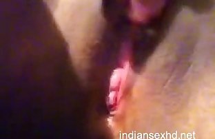 Indische Sex videosindiansexhdnet