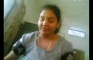 Mallu Housewife Sucking Cock