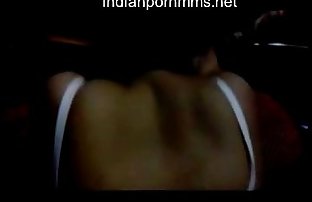 بھارتی mms جنسی ویڈیوز (6)