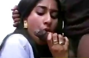 گرم ، شہوت انگیز بھارتی جنسی ویڈیو wwwindianpornvideoznet