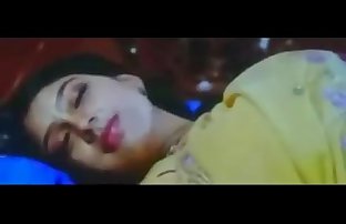 neethi टेलर सेक्स वीडियो