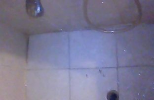 Мой видео подергивания В Туалет