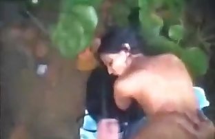 मुश्किल सेक्स घर के बाहर वीडियो बहुत गर्म - pappumobi