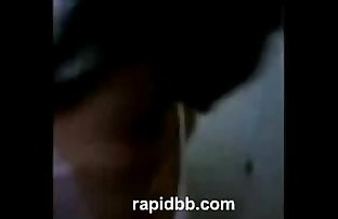Tamil girl touched and exposed by a group of guys