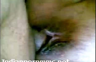Gorąca indyjski MAMUŚKI desi Seks videosindian Porno Wideo Odwiedź indianpornmmsnet