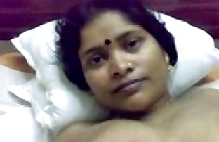 odia anganwadi worker fucked by partner