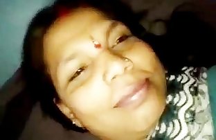 Local Indian randi aunty sex with customer