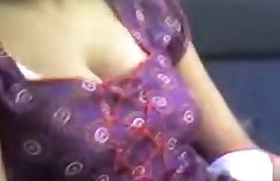 cute indian-college-girl-in-car-mms-scandal-by-bf