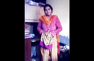 Bangladeshi Bhabi Hide sex her Dabor on Adultstube.co