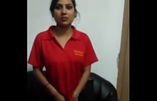 Muy Sexy dexi india wifey despojado con audio venomindianindian