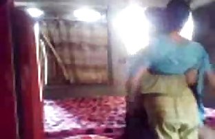 सींग का बना हुआ बंगाली पत्नी चुपके से बेकार है और Fucks में एक कपड़े पहने ढिलाई बंगाली ऑडियो