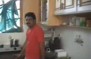 Exclusive sex video of Bollywood star