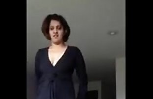 horny india pasangan setelah seks pada kamera