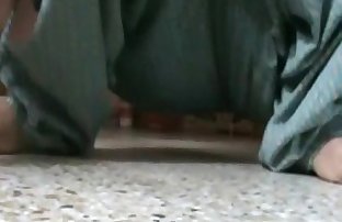 印度 女孩 插入 香蕉 内部 她的 猫 自我 做 视频