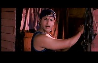 Fully Un-censored Indian Mallu B-Grade Masala Movie - Tera Jism Our Mera Dil