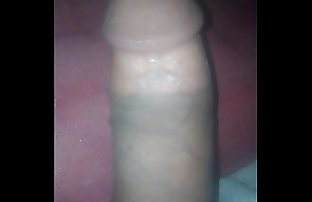 Lange Closeup dick