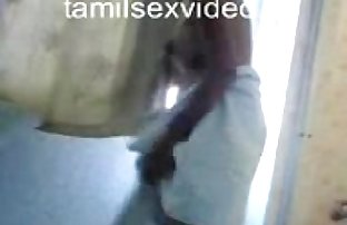 Тамильский Порно видео (7)