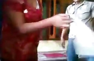 Meri pichhe hindi dirty diaoluge pics free porn pic