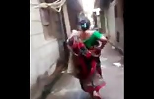 بھارتی اتارنا fucking کی طرح کتوں پر سڑک