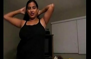 unthinkably horny indian wife is a blowjob queen (CAMxxWEB.com)