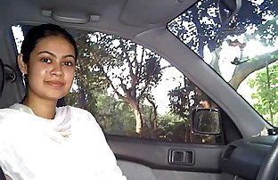 Miss Bangladesh ফারহিনা জ�নায়েদ লিমি full NUDE video .