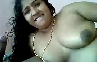 Cute Indian Sucking On A Dick Point Of View