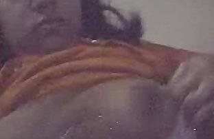 cantik india bibi pada webcam titspussy