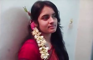 Bhabhi