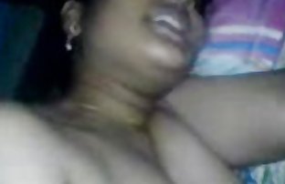BUSTY SOUTH INDIAN GIRL