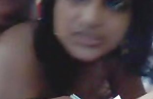 kannada Indische Tantchen zeigen Arschloch auf Webcam Schön Ausdrücke