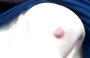 big milky boobs