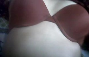 Desi Wife fucked by hubby