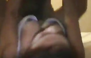 Indian wife having an Orgasm