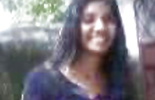 tidak bersalah india islam gadis shabnam sk & fk bf
