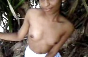 Tamil Hairy Pussy showing BF