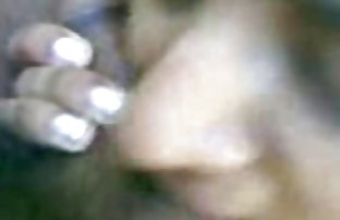 S.Indian Mallu CLGE Girl swallow her BF\'s CUM after BJ