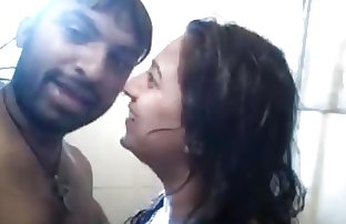 India baci per BF come bene hindi chiacchierate