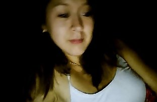 Nam-dươngname Cô gái yêu phải ghẹo Trên Webcam