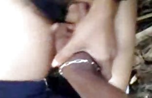 Tamil village girl fucking with her bf